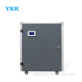 Water Source Heat Pump Water Source Heat Pump Ground Source Heat Pump Supplier